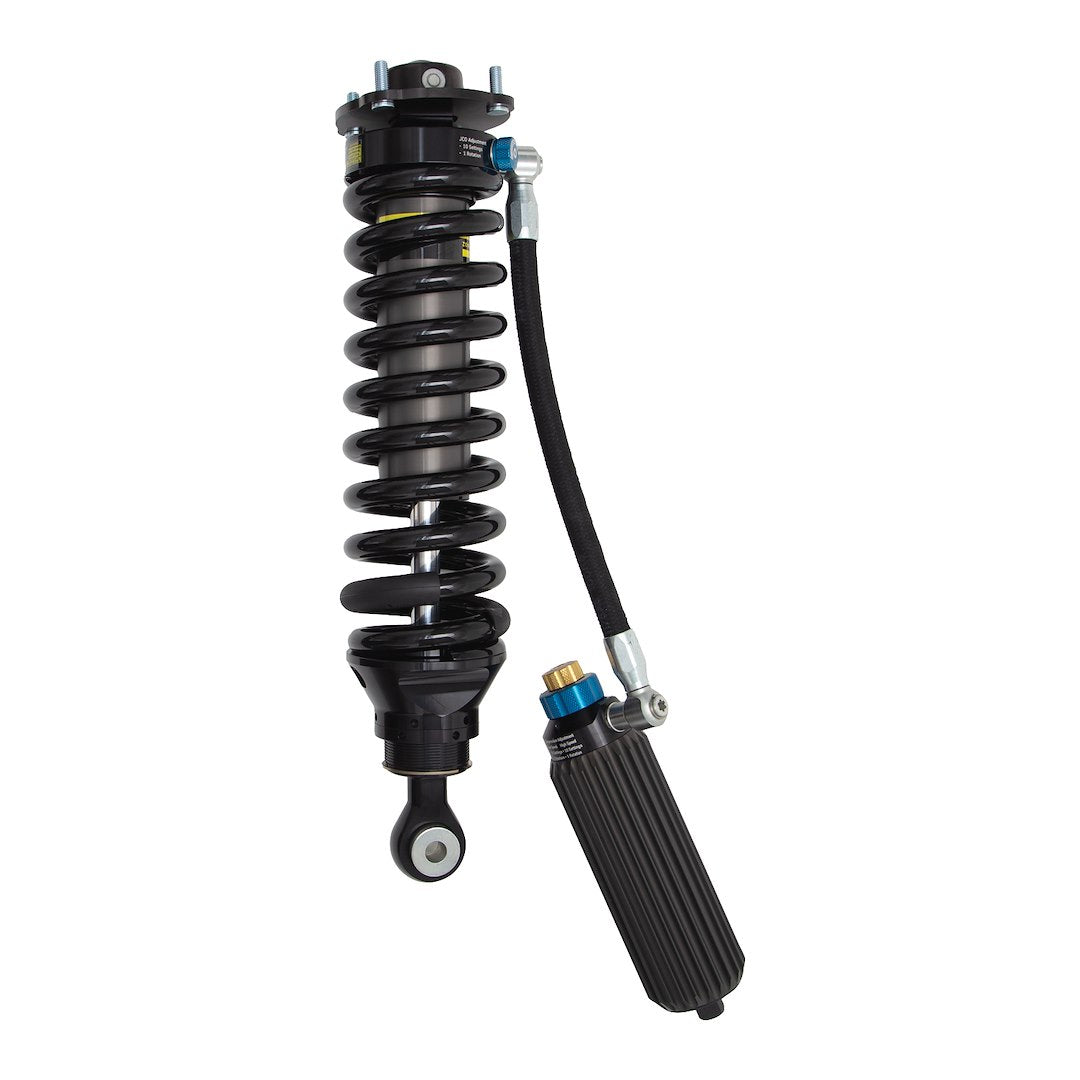 Bilstein 41-332245 Coil Over Shock Absorber||41-332245_1.Jpg||86||b5241332245||2211720
