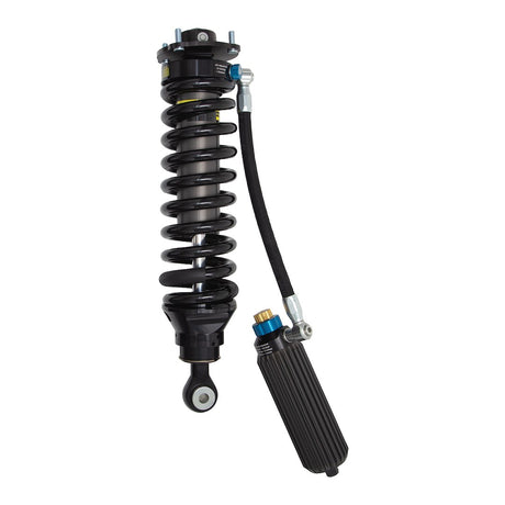 Bilstein 41-332245 Coil Over Shock Absorber||41-332245_1.Jpg||86||b5241332245||2211720