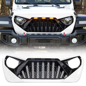 American Modified Amjpca00123 Grille||amjpca00123_5.Jpg||90||amdmjpca00123||2468453