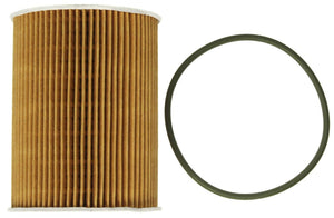 Mahle/ Clevite Ox 254d4 Oil Filter||ox 254d4.Jpg||85||m25ox254d4||1694465
