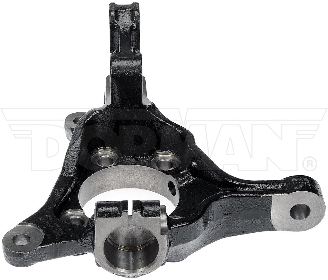 Dorman (Oe Solutions) 698-137 Spindle||698-137-001.Jpg||86||d18698137||2243959