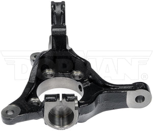 Dorman (Oe Solutions) 698-137 Spindle||698-137-001.Jpg||86||d18698137||2243959