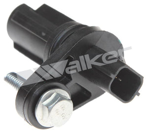 Walker Products 235-1375 Crankshaft Position Sensor||235-1375_2.Jpg||87||w802351375||1379245
