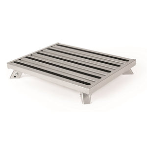 Camco 43676 Step Stool||43676_1.Jpg||86||c1w43676||1176541