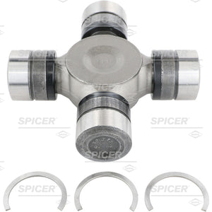 Dana/ Spicer Spl70-4x Universal Joint||spl70-4x_1.Jpg||86||dspl704x||1644672