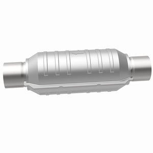 Magnaflow 48 State Converter 51356 Catalytic Converter||51356_01_011.Jpg||95||m6651356||1034648