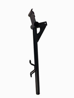 Product of Weather Guard (Werner) 72313 Ladder Rack Mounting Bracket