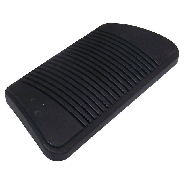Crown Automotive 52078540 Brake Pedal Pad||52078540.Jpg||85||c1y52078540||1263747