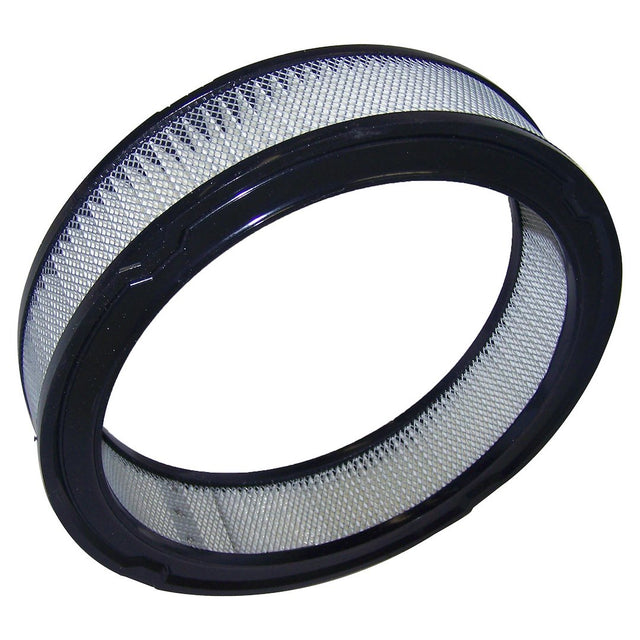 Product of Crown Automotive J8991386 OEM Disposable Air Filter 
