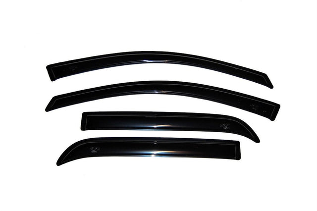 Auto Ventshade (Avs) 94632 Rainguard||94632_Off_Vehicle_Hr.Jpg||85||v1594632||1761977
