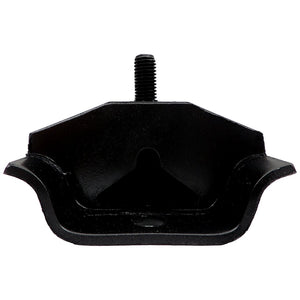 Crown Automotive 52002625 Motor Mount||52002625_4.Jpg||89||c1y52002625||1730047