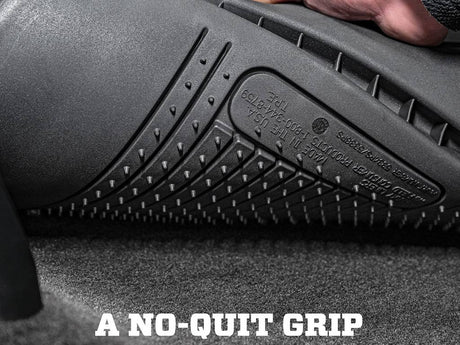 Husky Liner 93831 Floor Liner||weatherbeater_Floor Liner_1.Jpeg||86||h2193831||1721568
