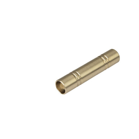 Product of Whale Wx1582b Fresh Water Check Valve