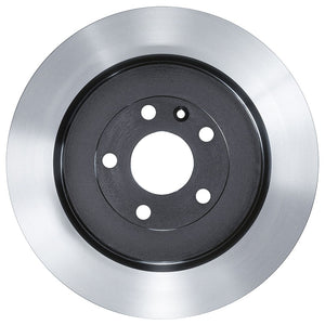Wagner Brakes Bd180536e Brake Rotor||bd180536e_2.Jpg||87||w66bd180536e||2220741