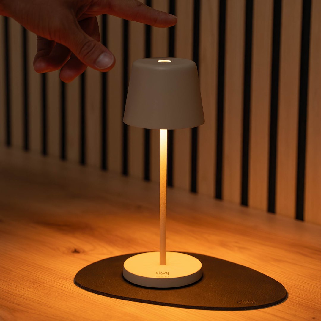 Silwy Magnetic Syso-2024-S4 Interior Light||syso-2024-S4_1.Jpg||86||swysyso2024s4||1701437