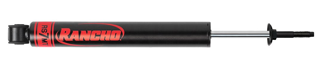 Product of Rancho RS77073 RS7000 MT Monotube Shock Absorber 