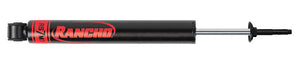 Product of Rancho RS77073 RS7000 MT Monotube Shock Absorber 