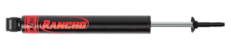 Product of Rancho RS77073 RS7000 MT Monotube Shock Absorber 