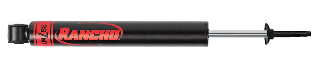 Product of Rancho RS77073 RS7000 MT Monotube Shock Absorber 