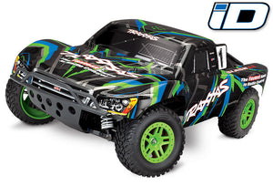 Product of Traxxas 2976 Remote Control Vehicle Battery Charger Adapter