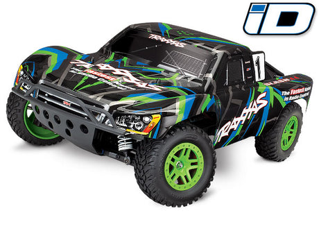 Product of Traxxas 2976 Remote Control Vehicle Battery Charger Adapter