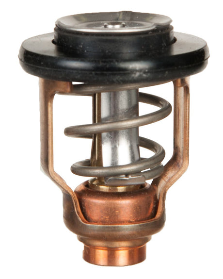 Sierra Marine 18-3632 Thermostat||18-3632.Jpg||85||s5m183632||912636