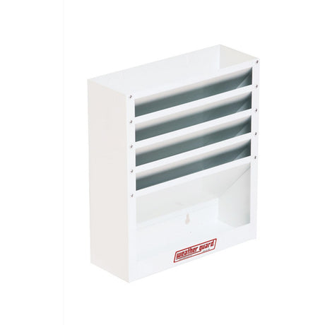 Weather Guard (Werner) 9880-3-01 Literature Holder||9880-3-01_Pi.Jpg||85||w519880301||1540708