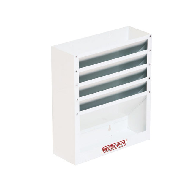 Weather Guard (Werner) 9880-3-01 Literature Holder||9880-3-01_Pi.Jpg||85||w519880301||1540708