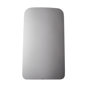 Burco Mirrors 4509 Exterior Mirror Glass||4509_Front.Png||85||bur4509||2240555