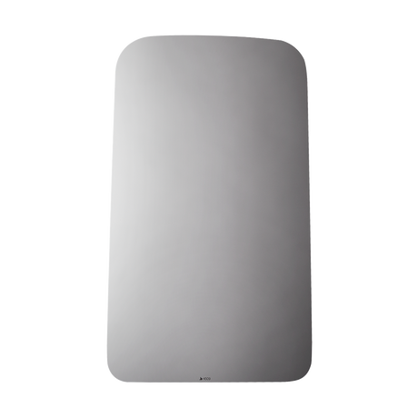 Burco Mirrors 4509 Exterior Mirror Glass||4509_Front.Png||85||bur4509||2240555