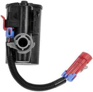 Dorman (Oe Solutions) 911-799 Vapor Canister Vent Solenoid||911-799-001.Jpg||85||d18911799||1294922