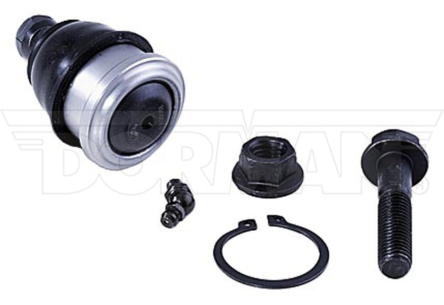 Dorman Mas Select Chassis B7147 Ball Joint||b7147xl-007.Jpg||85||d18b7147||880823