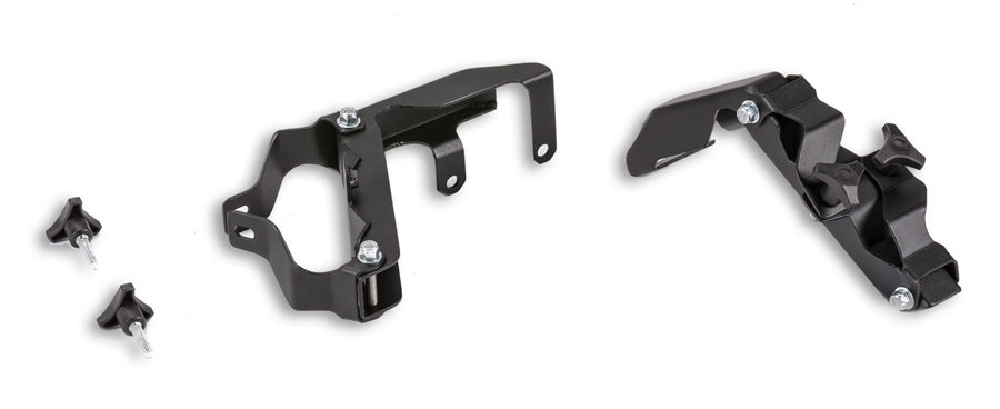Warrior Products 3875 Shovel Mount||3875.Jpg||85||w453875||1090206