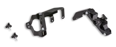 Warrior Products 3875 Shovel Mount||3875.Jpg||85||w453875||1090206