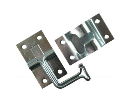 Jr Products 11775 Door Catch||11775.Jpg||85||j4511775||1210579