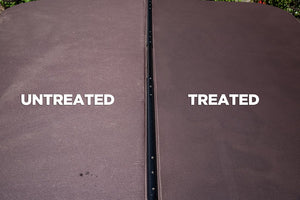 303 Products Inc. 30308 Vinyl Protectant||30308_15.Jpg||95||t9330308||1433918