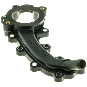 Motorad/ Cst Ch5997 Thermostat Housing||ch5997.Jpg||85||c97ch5997||1059863