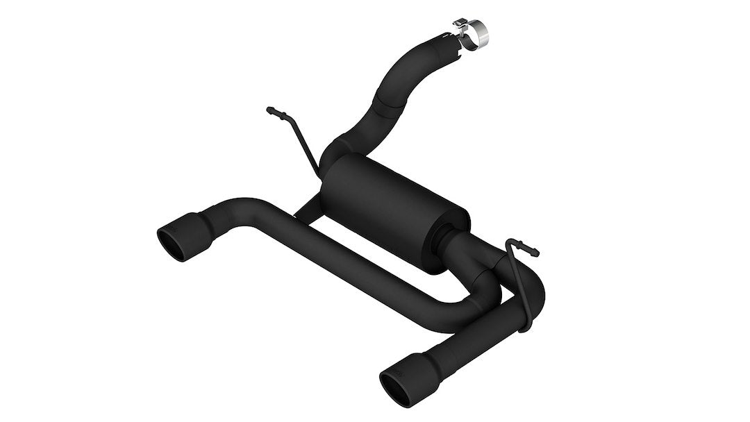 Borla 11956cb Exhaust System Kit||11956cb.Jpg||85||b2511956cb||1074821