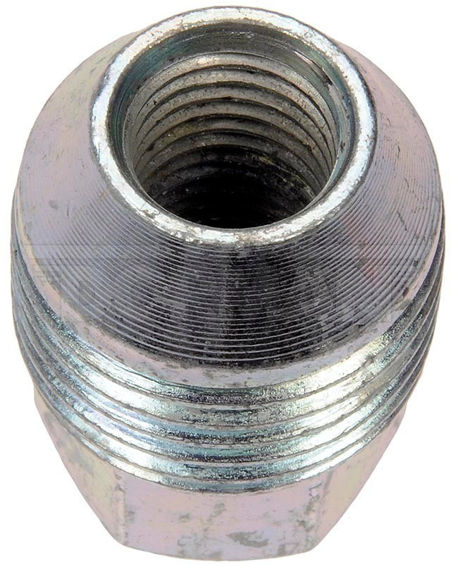 Dorman (Oe Solutions) 611-150.1 Lug Nut||611-150.1_3.Jpg||88||d186111501||1635255