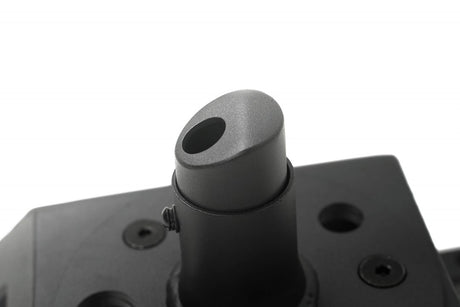 Dv8 Offroad Tcjl-13 Spare Tire Carrier||jeep-Jl-Bumper-Mounted-Tire-Carrier_Offtruck-02.Jpg||86||dv8tcjl13||2146598