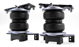 Product of Air Lift 57391 Helper Spring Kit