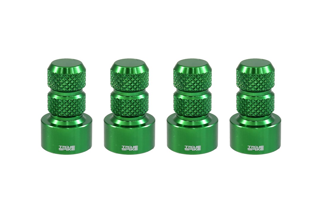 True Spike Wvc002gr Valve Stem Cap||wvc002gr.Jpg||85||tslwvc002gr||1629653