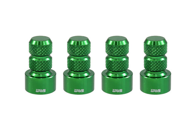 True Spike Wvc002gr Valve Stem Cap||wvc002gr.Jpg||85||tslwvc002gr||1629653