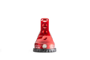 Factor 55 00310-01 Winch Cable Shackle Mount||00310-01_Prolinke_View2.Jpg||86||fac0031001||1058927