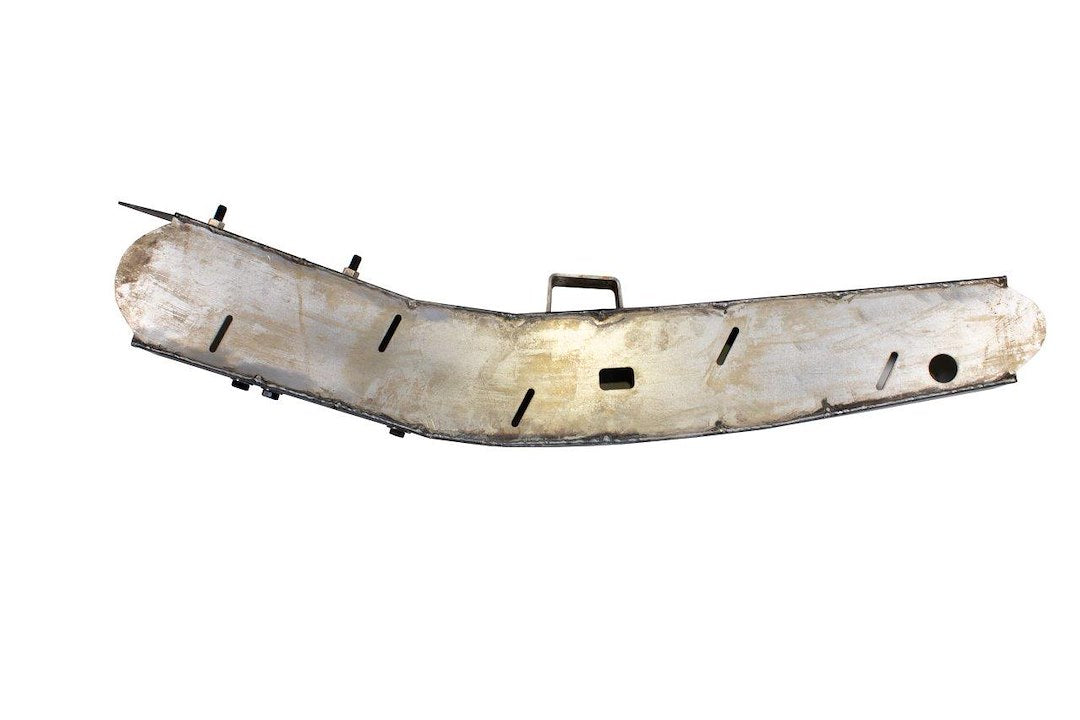 Kentrol Rb7108r Replacement Frame Section||||85||kenrb7108r||2023933