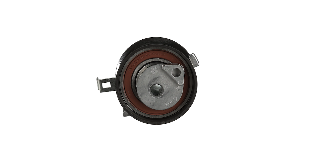 Gates Tck294a Timing Belt Component Kit||||92||grctck294a||2020259