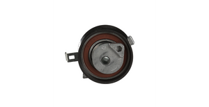 Gates Tck294a Timing Belt Component Kit||||92||grctck294a||2020259