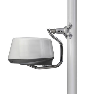 Scanstrut Lmm-1 Radar Antenna Mount||lmm-1_1.Jpg||86||scalmm1||1035194