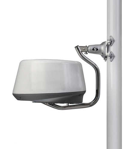 Scanstrut Lmm-1 Radar Antenna Mount||lmm-1_1.Jpg||86||scalmm1||1035194