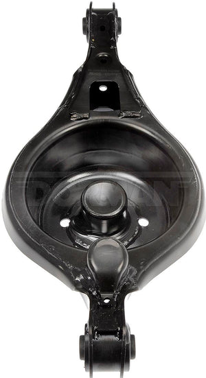 Dorman Chassis Ca85614pr Control Arm||ca85614pr.Jpg||85||d18ca85614pr||987732